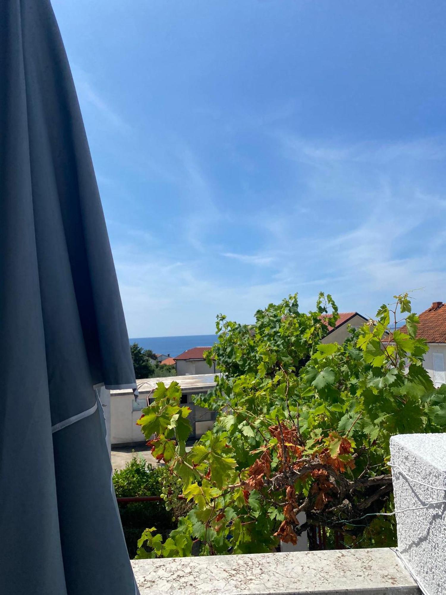 Villa Sekki คิร์ก ภายนอก รูปภาพ
