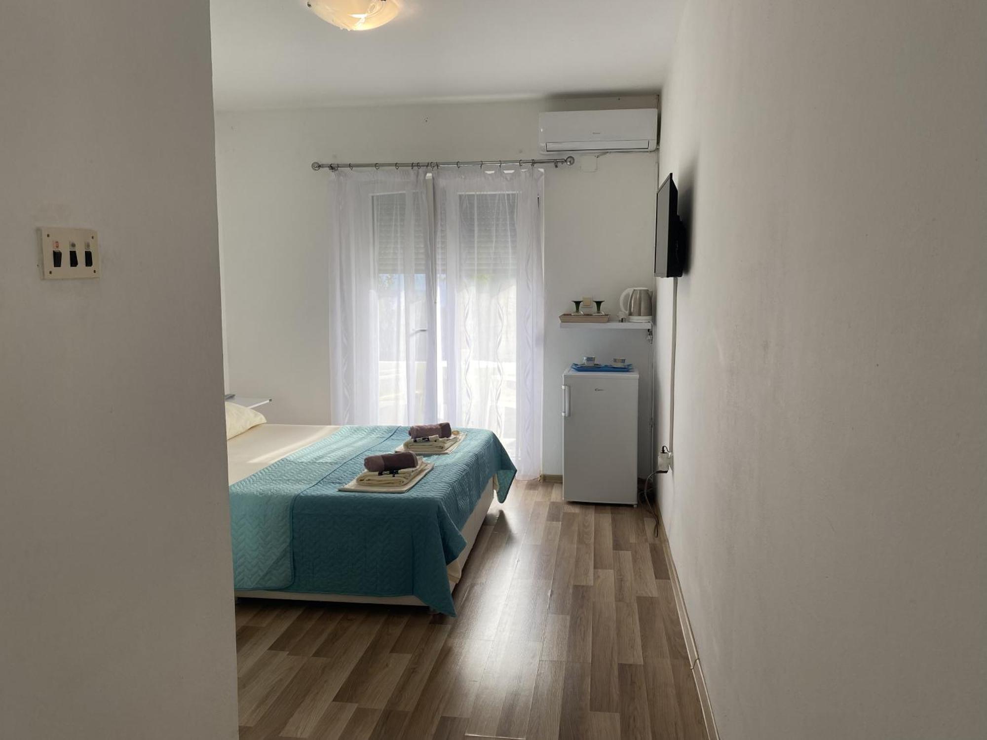 Villa Sekki คิร์ก ภายนอก รูปภาพ