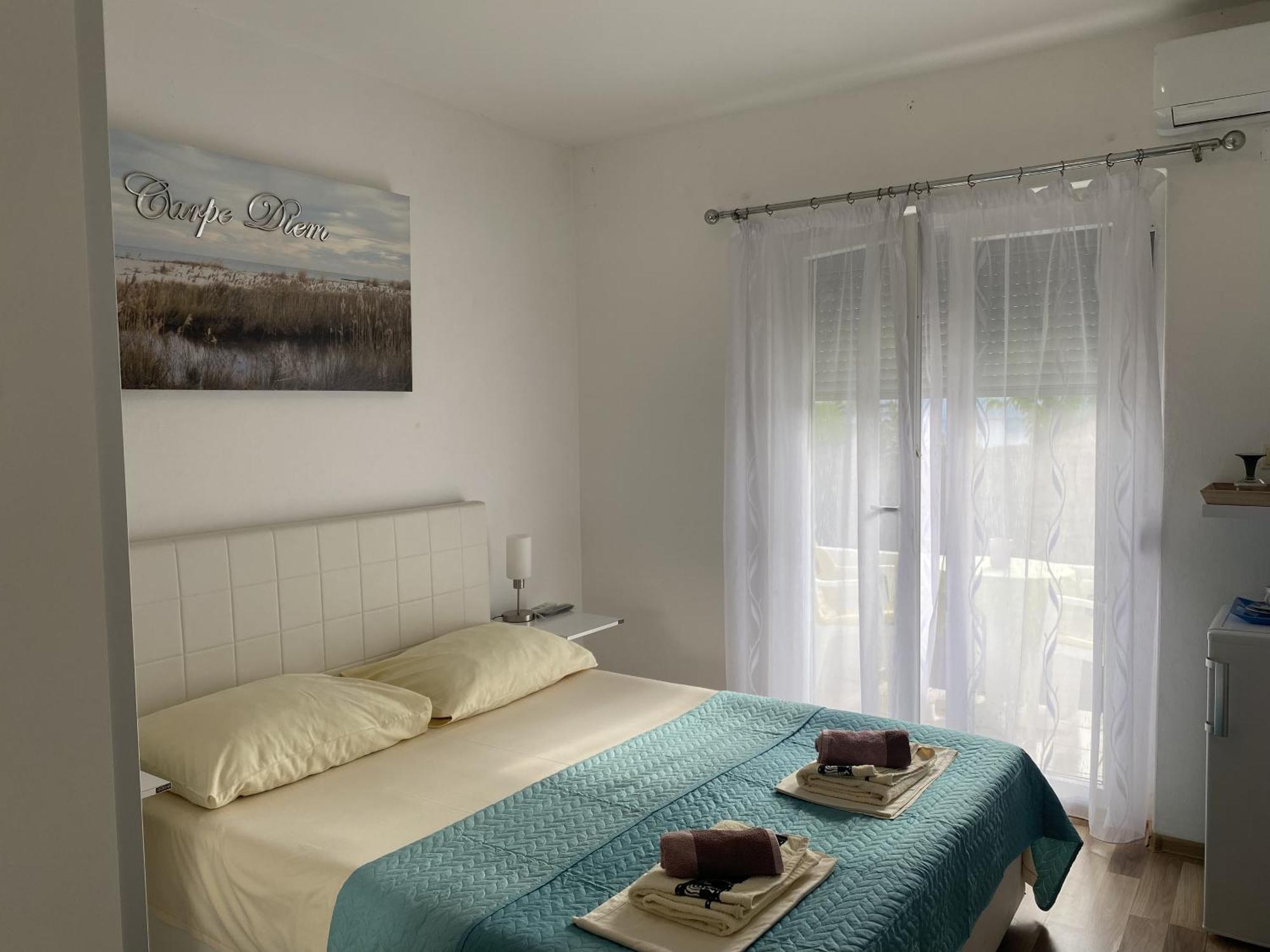 Villa Sekki คิร์ก ภายนอก รูปภาพ
