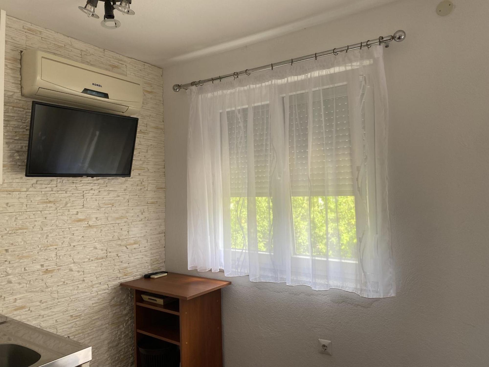 Villa Sekki คิร์ก ภายนอก รูปภาพ