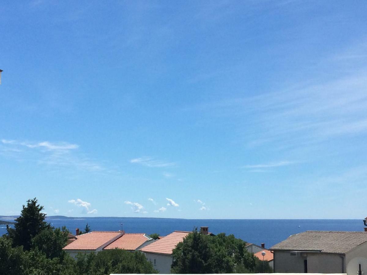 Villa Sekki คิร์ก ภายนอก รูปภาพ